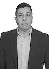 Foto de ALESSANDRO AUGUSTO TREVELINO