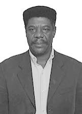 Foto de Gentil Teodoro Vaz
