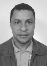 Foto de Valmir da Silva