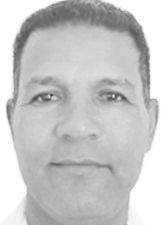 Foto de SILAS DO NASCIMENTO