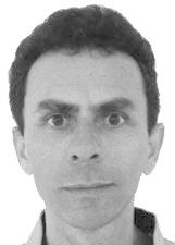 Foto de JOSELENO LIMA DE SOUZA