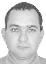 Foto de REGINALDO GONÇALVES DE AGUIAR