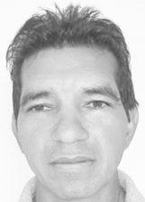 Foto de VALDEMAR BARRIOS GIMENEZ