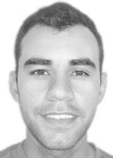 Foto de VAGNER RIBEIRO