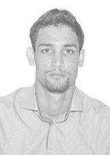 Foto de KAIQUE MICHAEL DOLENS DE OLIVEIRA