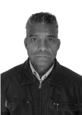 Foto de EDMUNDO RODRIGUES DOS SANTOS