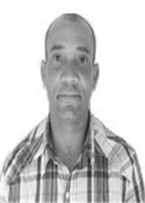 Foto de APARECIDO URSULINO DA MOTA