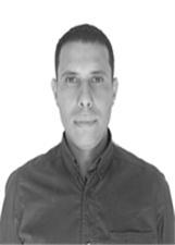 Foto de ALESSANDRO MENDES RODRIGUES