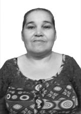 Foto de MARIA LUCIA DA SILVA CARDOSO