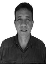 Foto de EDSON MARCOS DE LIMA