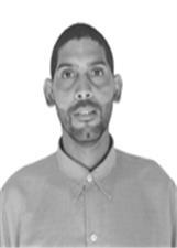 Foto de ANDERSON DE OLIVEIRA MONTEIRO