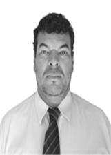 Foto de EDSON  RODRIGUES BASTOS