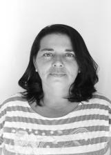 Foto de NEUSA LISBOA DOS SANTOS