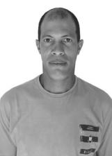 Foto de SIDNEI ROCHA