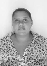Foto de MILENE ROCHA DA SILVA