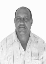 Foto de JOVELINO DA SILVA ROCHA