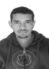 Foto de ALEX SANDRO FURQUIM MARINHO