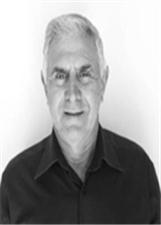 Foto de ARIOVALDO LOPES RODRIGUES