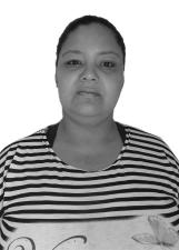Foto de YARA APARECIDA JARAYNA DA ROSA