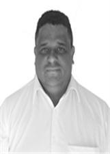 Foto de ADILSON RODRIGUES DA SILVA