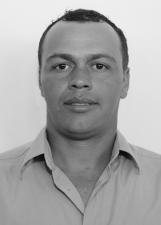 Foto de REGINALDO BATISTA FLORENCIO DA SILVA