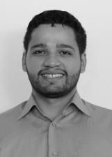 Foto de ROBINSON COSTA MOREIRA