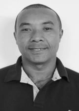 Foto de ERNALDO ESMERALDO DA SILVA