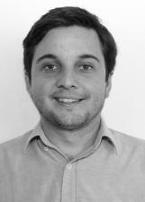 Foto de LUIS FILIPE CARDOSO
