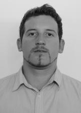 Foto de PEDRO PAULO CARDEAL CAMPOS