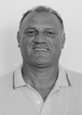 Foto de ROBSON VIDEIRA MACEDO