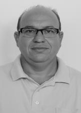Foto de JOVANE RAMOS DE OLIVEIRA