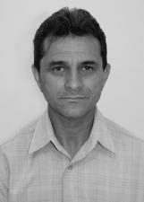 Foto de ELIEL RODRIGUES XAVIER