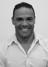 Foto de HELIO FERREIRA