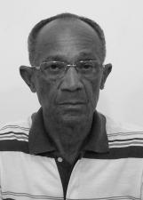 Foto de JOAO HERMINIO