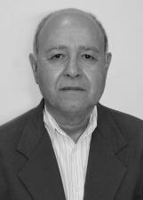 Foto de JOSE CARLOS DE SOUZA LIMA