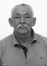 Foto de LUIZ CARLOS FERNANDES