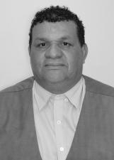 Foto de OSCAR ALVES DA SILVA