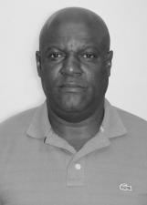 Foto de ROBERTO CARLOS JORGE LOPES