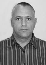 Foto de VALTER PAES DE OLIVEIRA