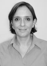 Foto de RENATA DAL SANTO MARQUES