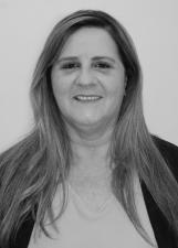 Foto de SILVANA DE CARVALHO MIRANDA