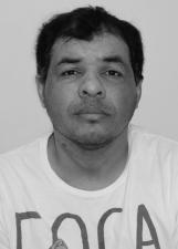 Foto de ROGERIO ALVES