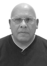 Foto de VANDERLEI PEREIRA DA SILVA