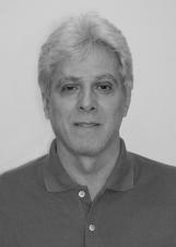 Foto de DAVID SABATINI JUNIOR
