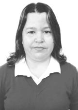 Foto de MARIA ANTONIA COUTINHO