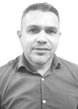 Foto de JORGE SEVERA