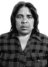 Foto de MARIA DO CARMO DA SILVA