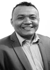Foto de JOSE CARLOS DA SILVA