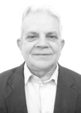 Foto de JOAO RESSURREIÇÃO RODRIGUES ALVES