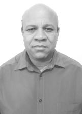 Foto de ALMIR ROGERIO DE SALES